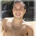 Fernando O.