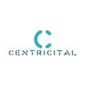 CENTRI.