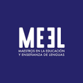 Ivette F.