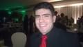 Raphael L. D. S. D.