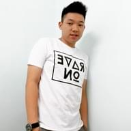 Freelancer Darrel