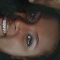 Nely P.