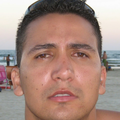 Almir C.