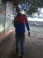 Rafael A. R. B.