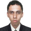 Rodrigo F. D. C.