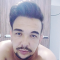 Túlio M.