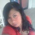 Mayerling G.