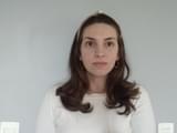 Caroline M.