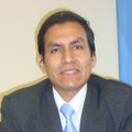 Martin A. L.