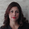 Patricia R.