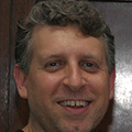 Gabriel M.