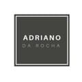 Adriano D. R.