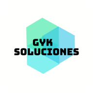 Gustavo D. V.