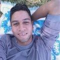 Jonatan P.