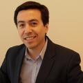 Javier L.