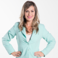Caroline F.