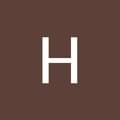 Helio F. D. J.