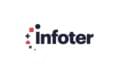 Infoter, A. M. D.