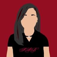 Freelancer Shaina B.