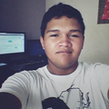 Anderson S. D. L.