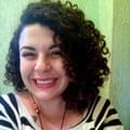 Nataly P.