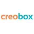 Creobox A. D.