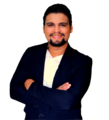 Paulo P.