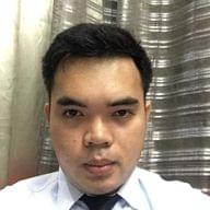 Freelancer Danny B. G.