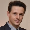 Samuel S. C.