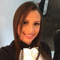 Andresa A. L.