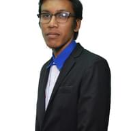 Freelancer Mohammad S.