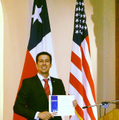 Sergio P.