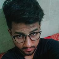 Freelancer Osama S.