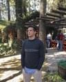 Leandro M. B.