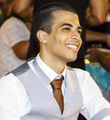 João M.