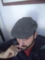 Matt C.