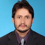 Freelancer Zaheer A.