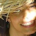 Renata S. R.