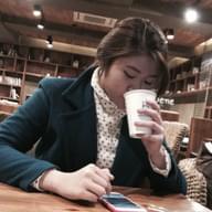 Freelancer Felicia C.