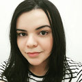 Cínthia K.