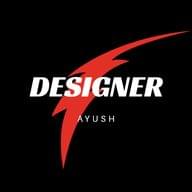 Freelancer Ayush K.