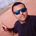 Rafa S. P. C.