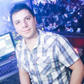 Maximiliano C.
