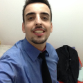 Gustavo G.