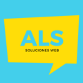 Alma L. S.