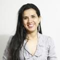Liliana S.