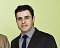 Julian A. C.