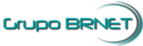 GRUPO B.