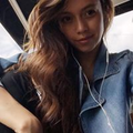 Cindy I.