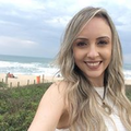 Priscila M. O.